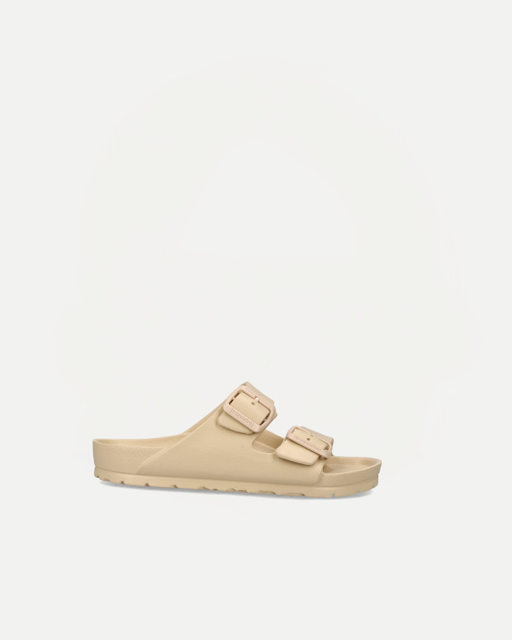 Ami Pool | Beige