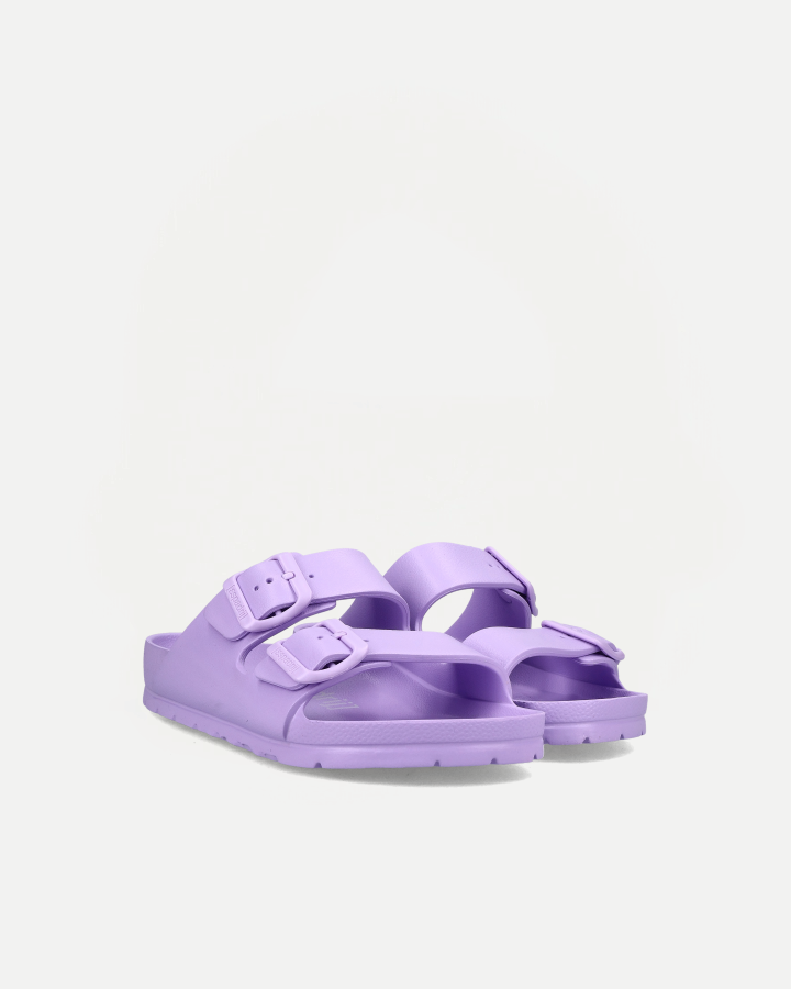 Ami Pool  | Lavande