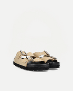 Ami Rivet | Beige