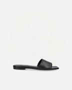 ANNA  | Black