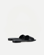 ANNA  | Black