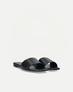 ANNA  | Black