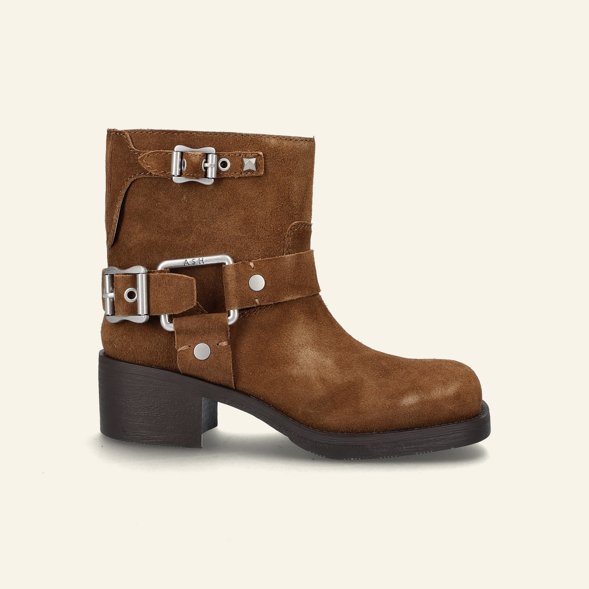 Ash shoes 2019 sales