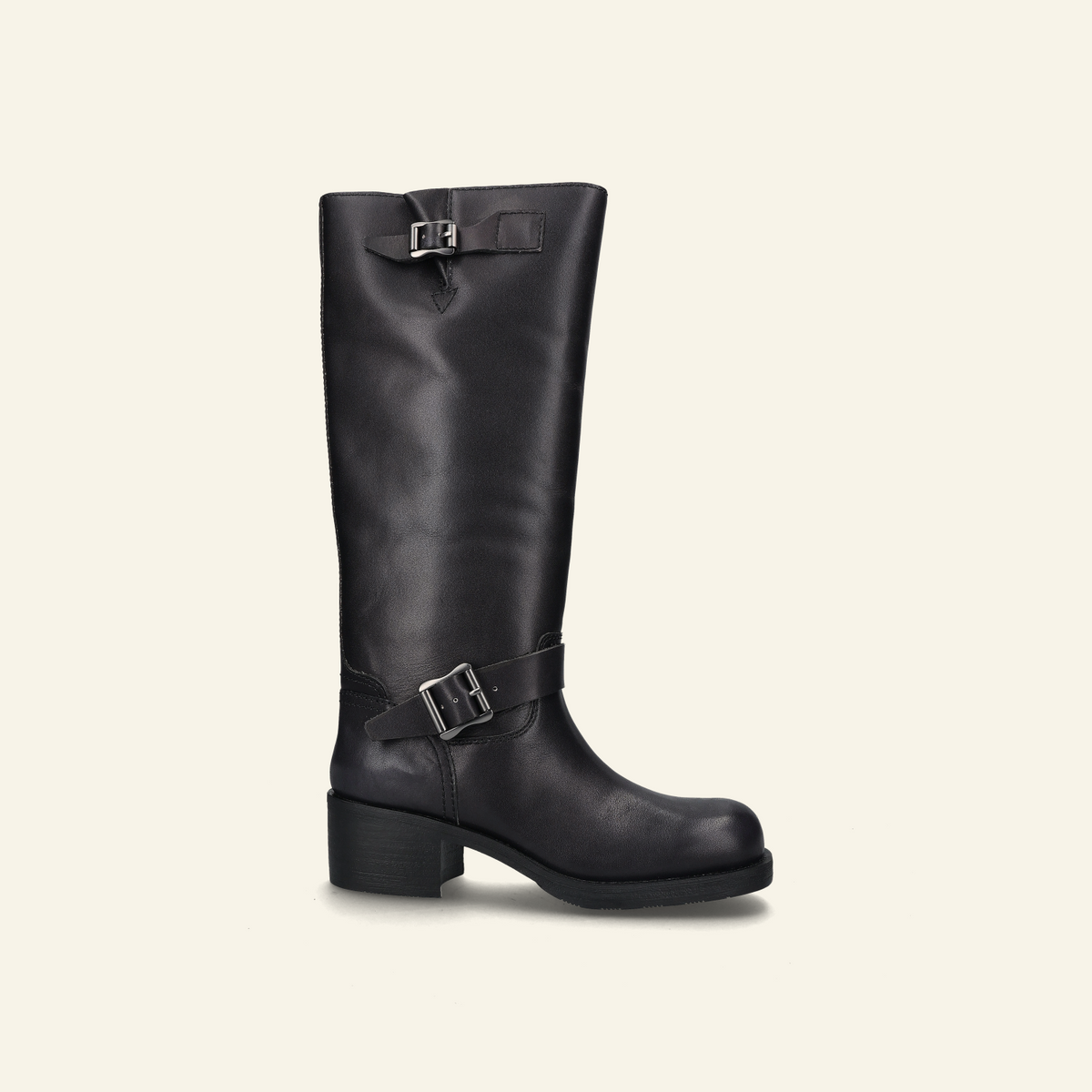 Ash footwear sale shop