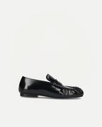 AVEN | Black