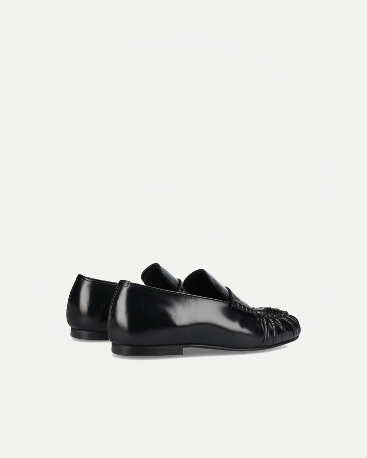 AVEN | Black