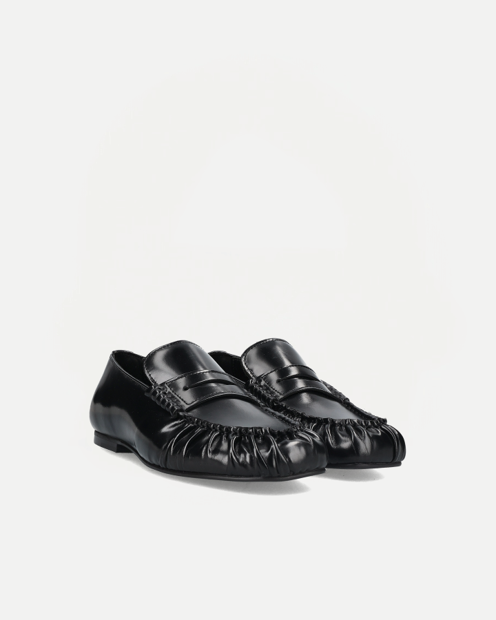 AVEN | Black