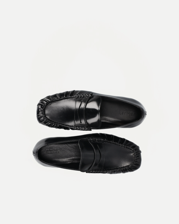 AVEN | Black