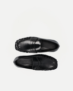 AVEN | Black