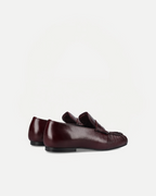 AVEN | Rift Burgundy