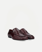 AVEN | Rift Burgundy