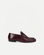 AVEN | Rift Burgundy