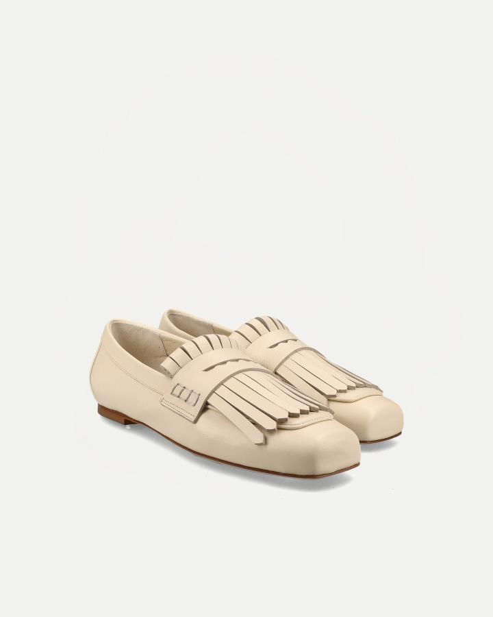 BELEN | Creamy