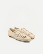 BELEN | Creamy