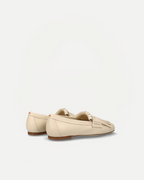 BELEN | Creamy
