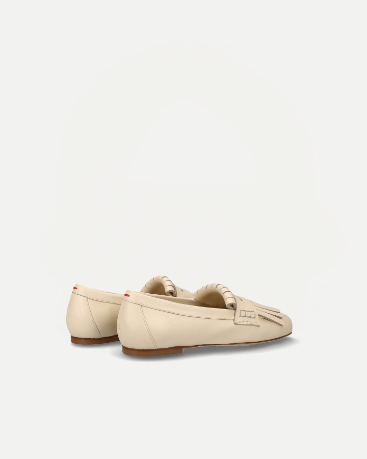 BELEN | Creamy