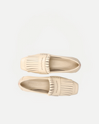 BELEN | Creamy