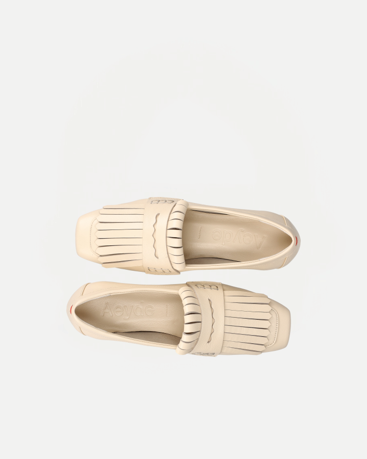 BELEN | Creamy
