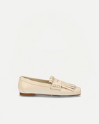 BELEN | Creamy