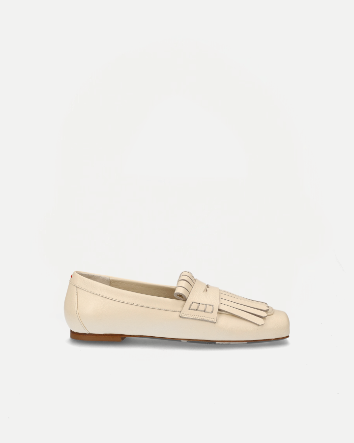 BELEN | Creamy