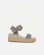 Betty Mono High | Stone