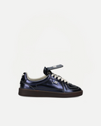 BIG BANG | Blue Metallic