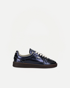 BIG BANG | Blue Metallic