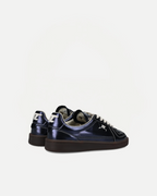 BIG BANG | Blue Metallic