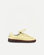BIG BANG | Butter Yellow