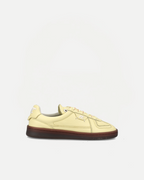 BIG BANG | Butter Yellow