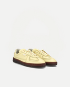 BIG BANG | Butter Yellow