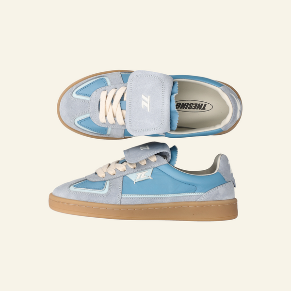 BIG BANG | Baby Blue