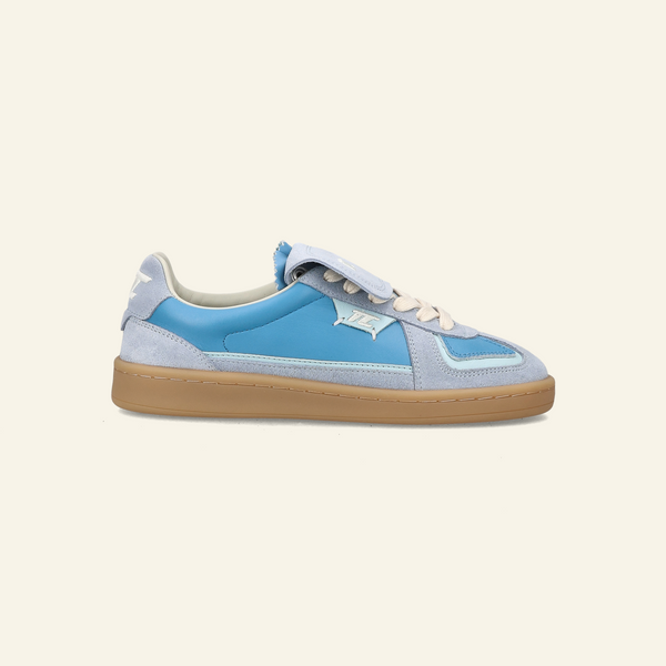 BIG BANG | Baby Blue