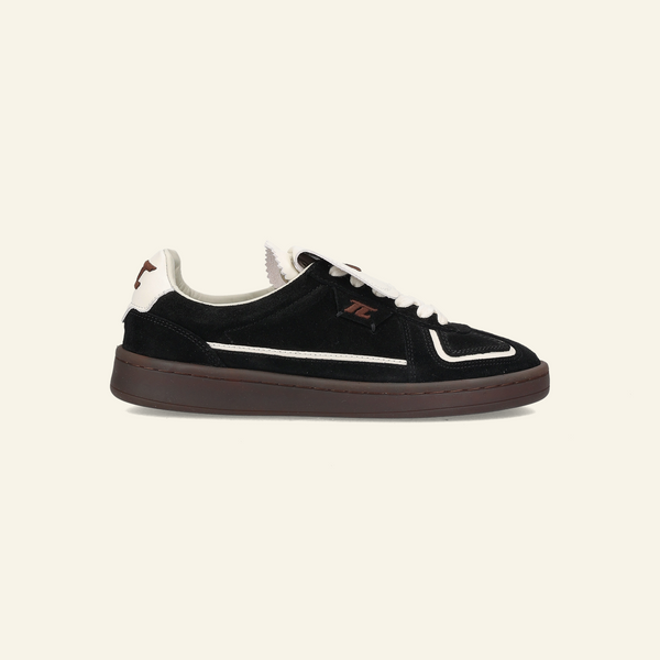 BIG BANG | Black Velours