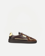 BIG BANG | Brown Yellow