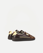 BIG BANG | Brown Yellow
