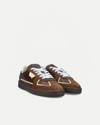 BIG BANG | Brown Yellow