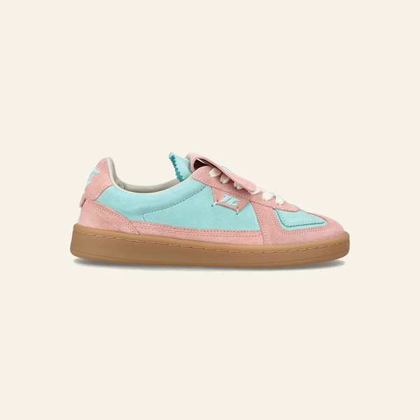 BIG BANG | Bubble Gum