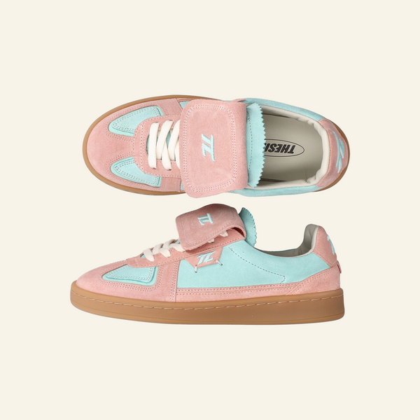 BIG BANG | Bubble Gum