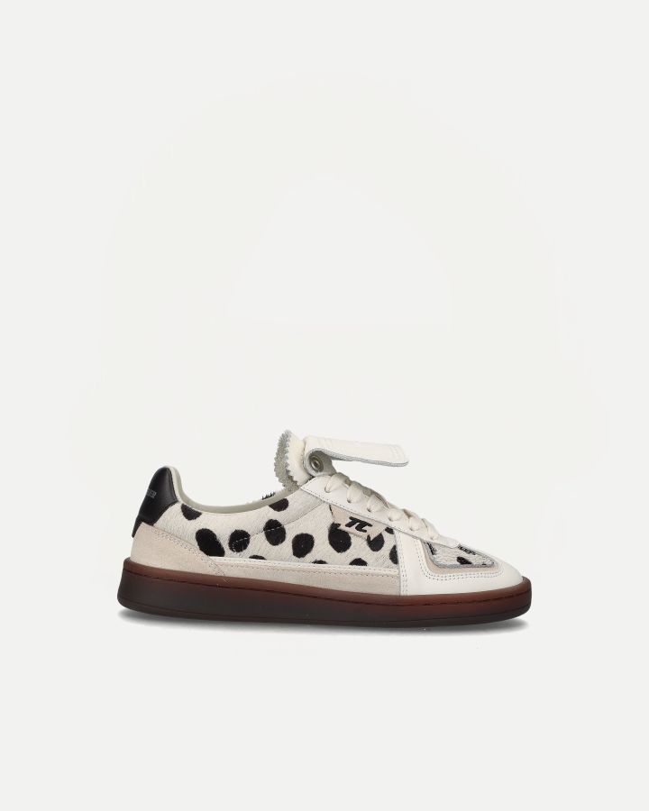 BIG BANG JOSEPH ATELIER | White