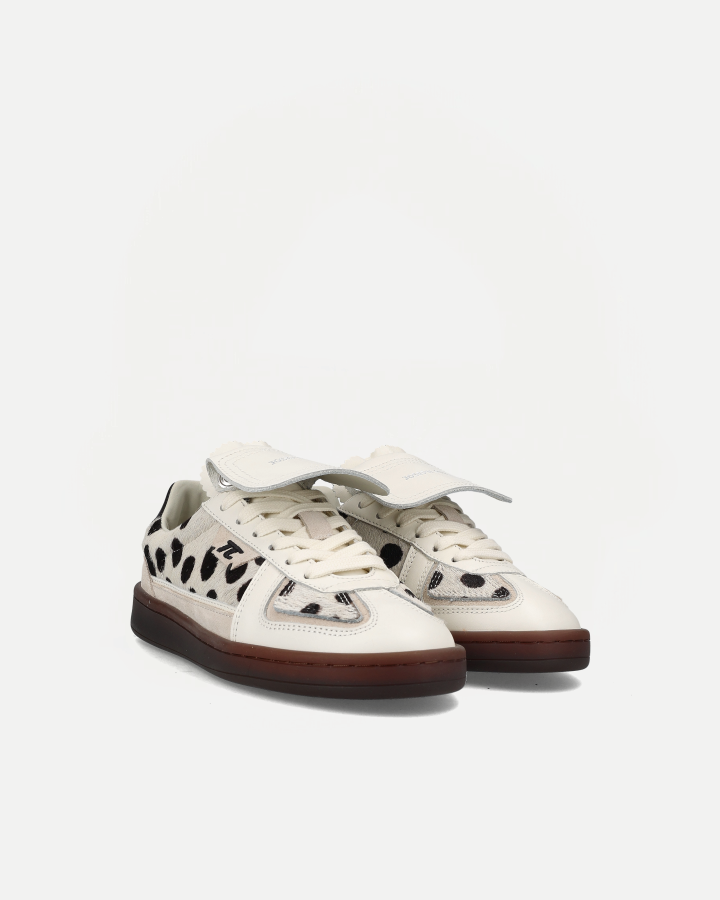 BIG BANG JOSEPH ATELIER | White