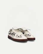 BIG BANG JOSEPH ATELIER | White