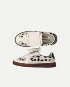 BIG BANG JOSEPH ATELIER | White
