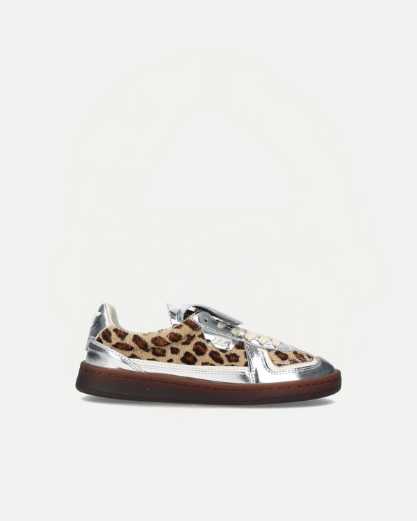 BIG BANG | Leo/Chrome
