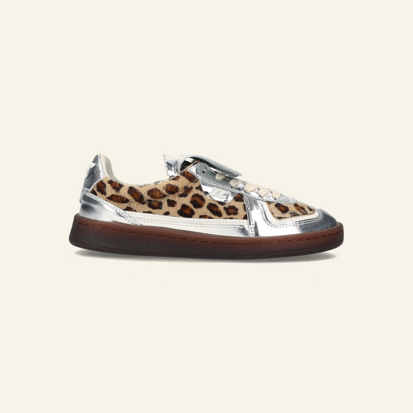 BIG BANG | Leo/Chrome