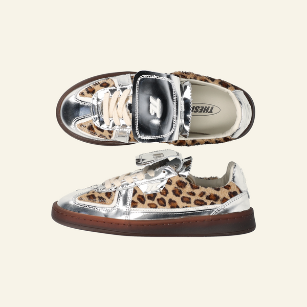 BIG BANG | Leo/Chrome