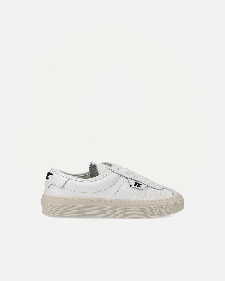 BONSAI | White