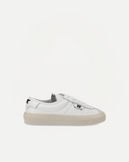 BONSAI | White