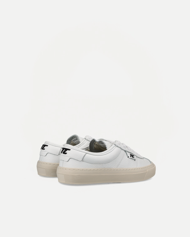 BONSAI | White