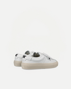 BONSAI | White